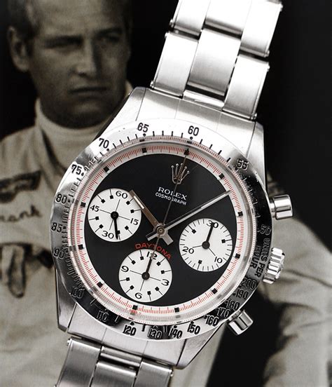 buy rolex 6262|paul newman rolex cosmograph daytona.